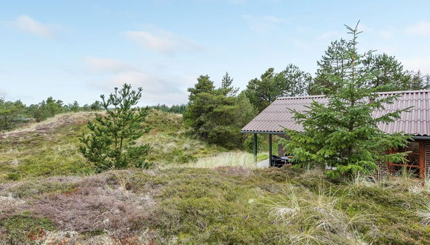 "Thermet" - 900m from the sea - Foto 3, Place