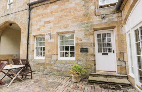 Grooms - Uk7239 - Foto 1