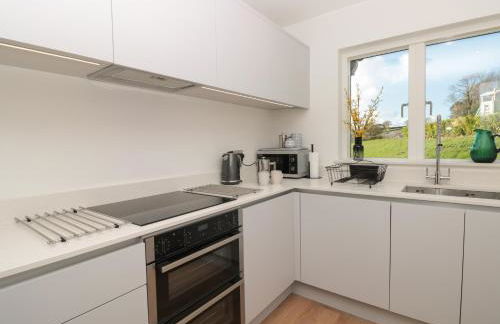 4 Court Terrace, Hillfield Village - Foto 12