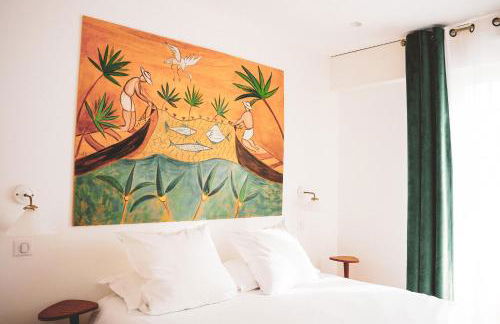 Villa Aitama - Foto 32