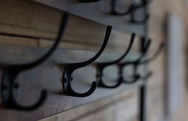 Fig Tree Cottage - Foto 9