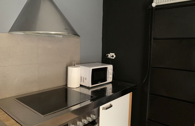 Impeccable 3-bed Apartment in Athens - Foto 20