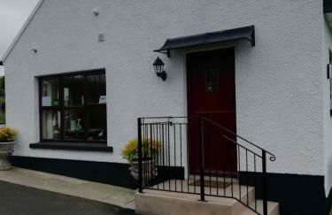 Craig Cottage Self-catering - Foto 8