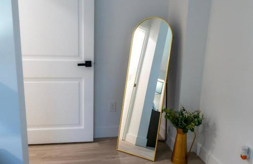 Brand New Luxury Basement Apt - Foto 18