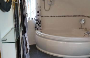 Ivydene Cottage - Foto 6