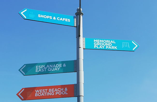 Cosy, Spacious 2-bed Cottage in Watchet, Somerset - Foto 33