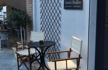 ISMINI STUDIOS - Foto 3