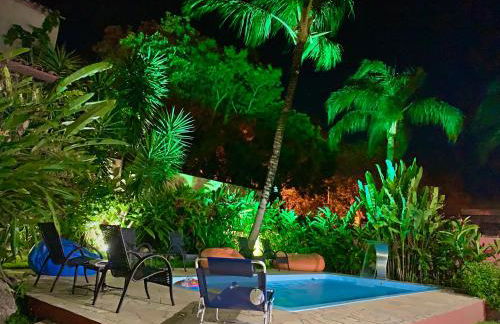 IlhabelaSul - Foto 35