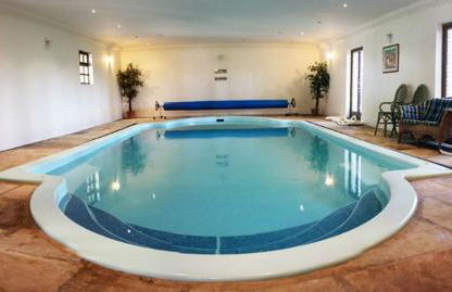 The Manor House - Foto 15