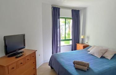 Apartamento en Puerto de Santa María, Playa Las Redes - Foto 15