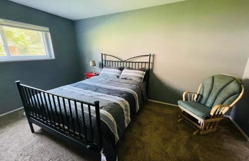 Spacious 2BR2BA Monthly Discount - Foto 6