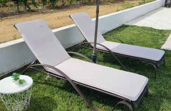 Herdade das Castas Nobres - Foto 11