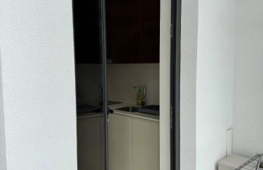 Praia Horizonte Studio's - RRAL nº3195 - Photo 16