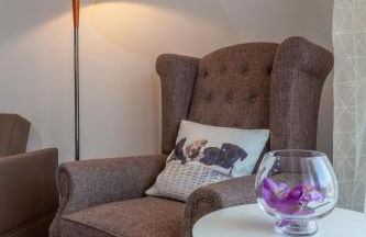 John Apartments - Foto 75