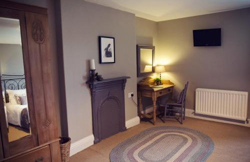 West House - Photo 36