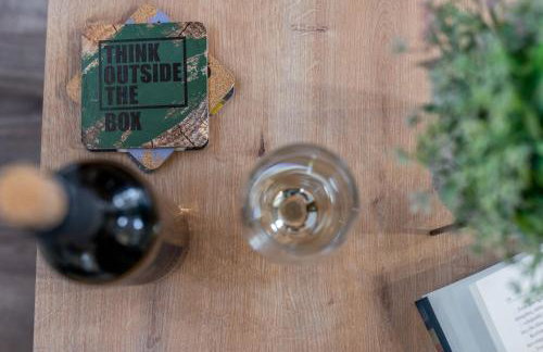 Villa lito - Photo 36