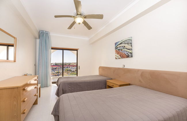 Ukino Terrace Algarve - Concept Hotel - Foto 29