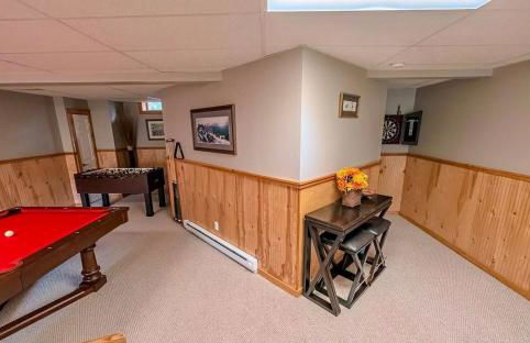 Your Gateway to Pocono! - Foto 63