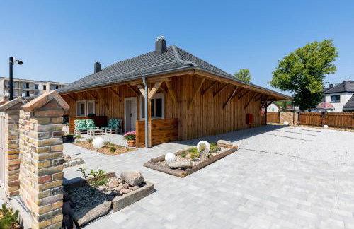 Nowe Sarbinowo - Foto 2