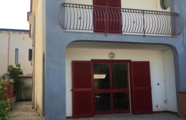 Villetta Rossi - Foto 1