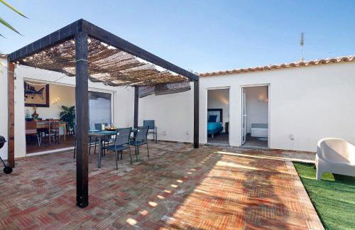 Casa Papaya - Foto 23