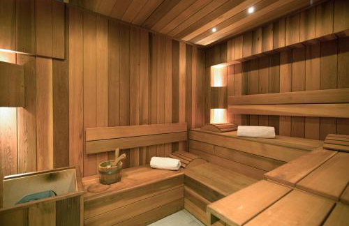 Villa Elena Loutraki - Foto 40