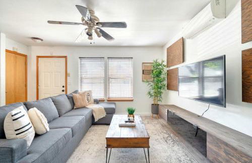 Stay Portland - Alberta Arts Luxury, Sleeps 6, Walk Score 99 - Foto 2