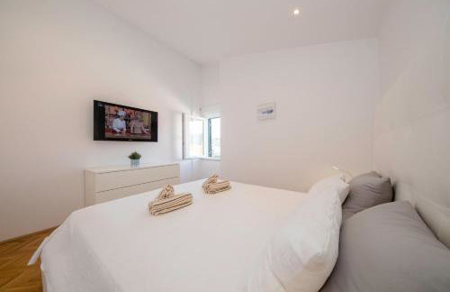 Villa Santino - Foto 66