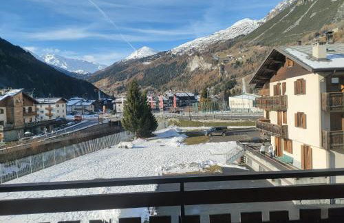 Casa del Capitano Hilton - Foto 1