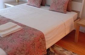 Apartamento LUZ DA PRAIA - Foto 7