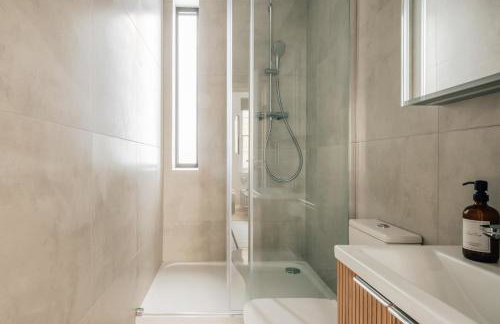 Luxury central london escape - 7 Ivor Place - Foto 5