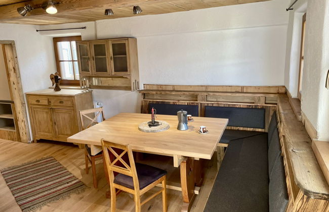 Zur alten Schmiede - Foto 27