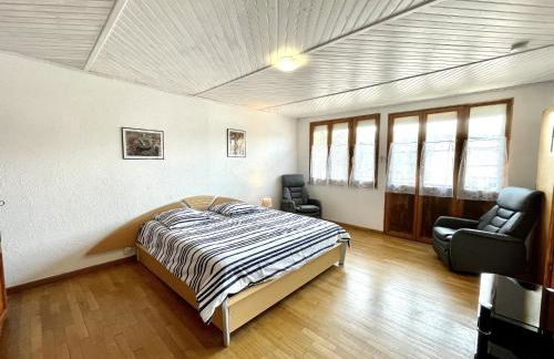 Residence Louis Petite Maison - Foto 16