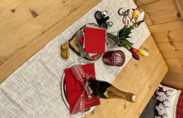 Pension Huber - Foto 33