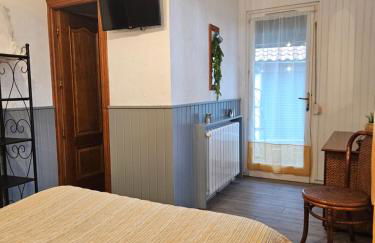 Appartement/gîte Amets - Foto 29