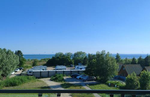 Apartamenty Mistral - Photo 43