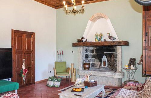 Antica Cantina Emilia - Foto 63