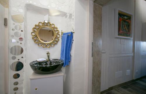 ROUTE 66 SPA - Foto 11