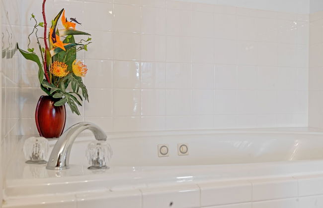 3 Bed-2 Bath Condo-new Smyrna Beach Florida - Foto 32