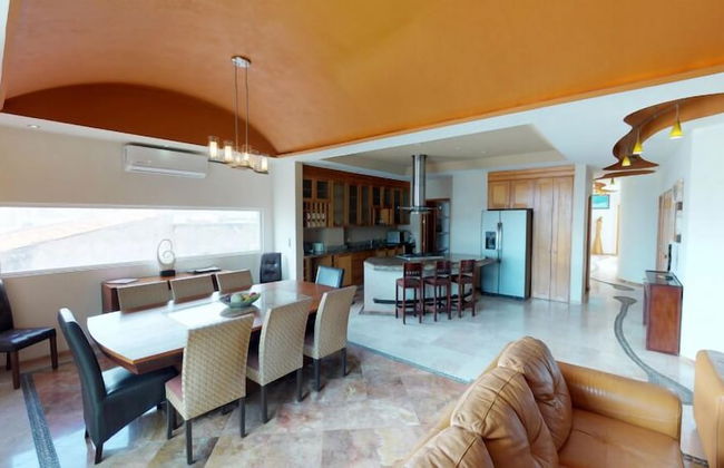 Andales on the Bay Suites - Foto 30