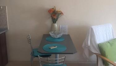 Melinas Home - Foto 5