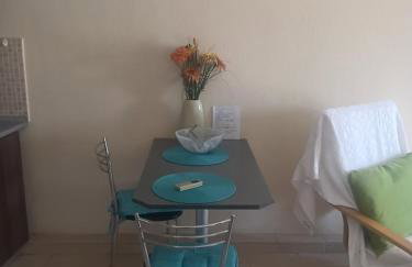 Melinas Home - Foto 5