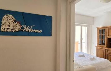 Monterosso - Apartment - Foto 28