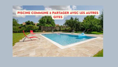 Chez alice - Foto 1