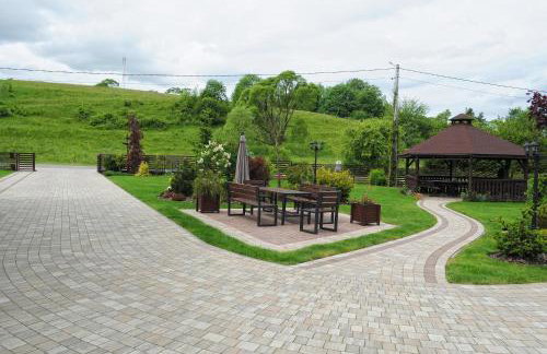 Nad Krolówką - Foto 9