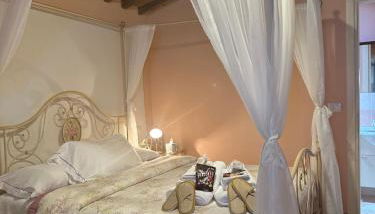 Casa Vacanze Il Puggio - Foto 5