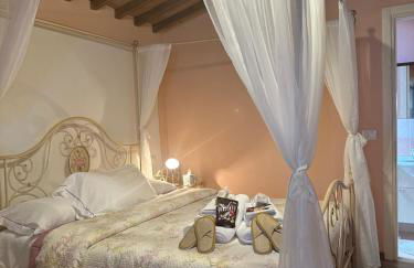 Casa Vacanze Il Puggio - Foto 5