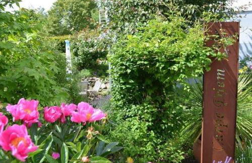 Ferienwohnung Omert - Foto 1