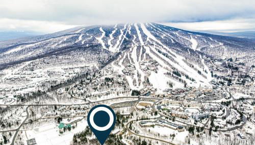 Vantage Point #8 - Foto 3