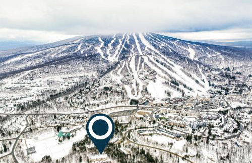 Vantage Point #8 - Foto 3